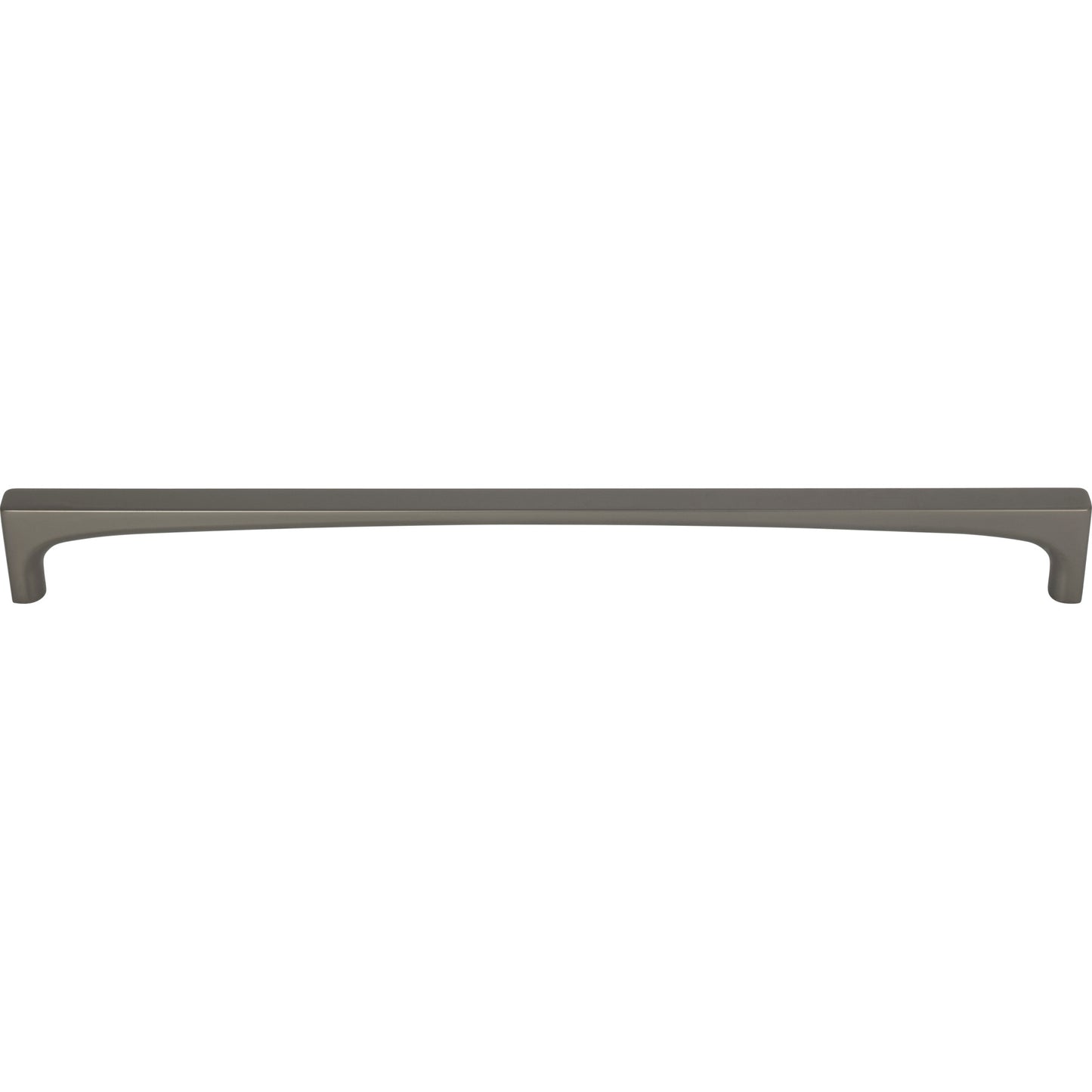 Top Knobs Riverside Bar Pull