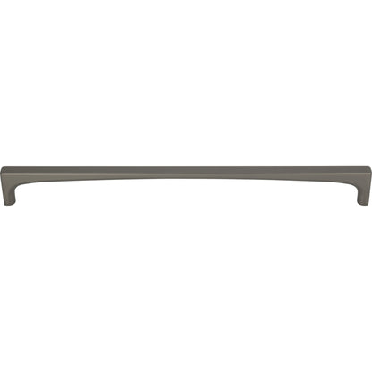 Top Knobs Riverside Bar Pull