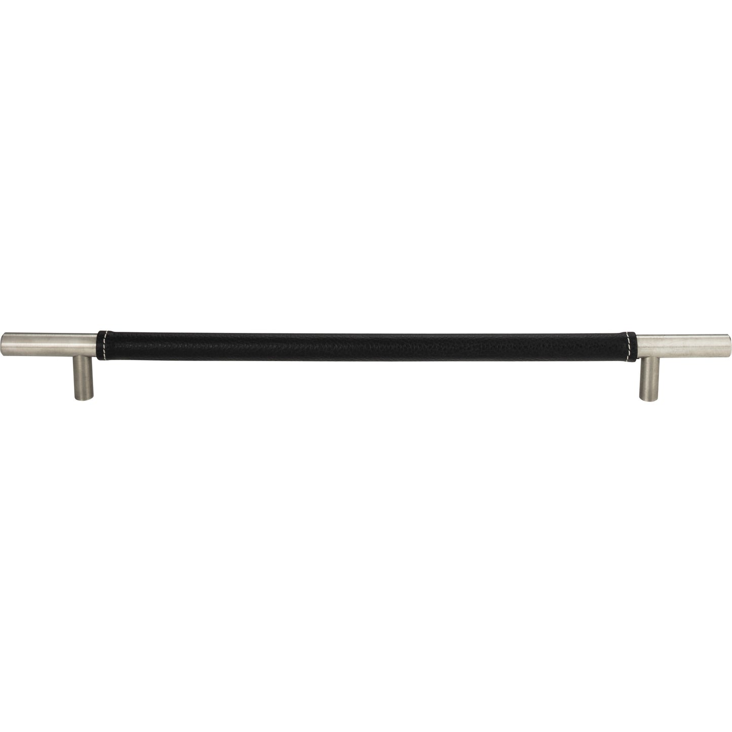 Zanzibar 11 5/16" Center to Center Bar Pull