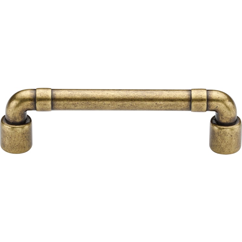 Pipe Dot Cabinet Pull