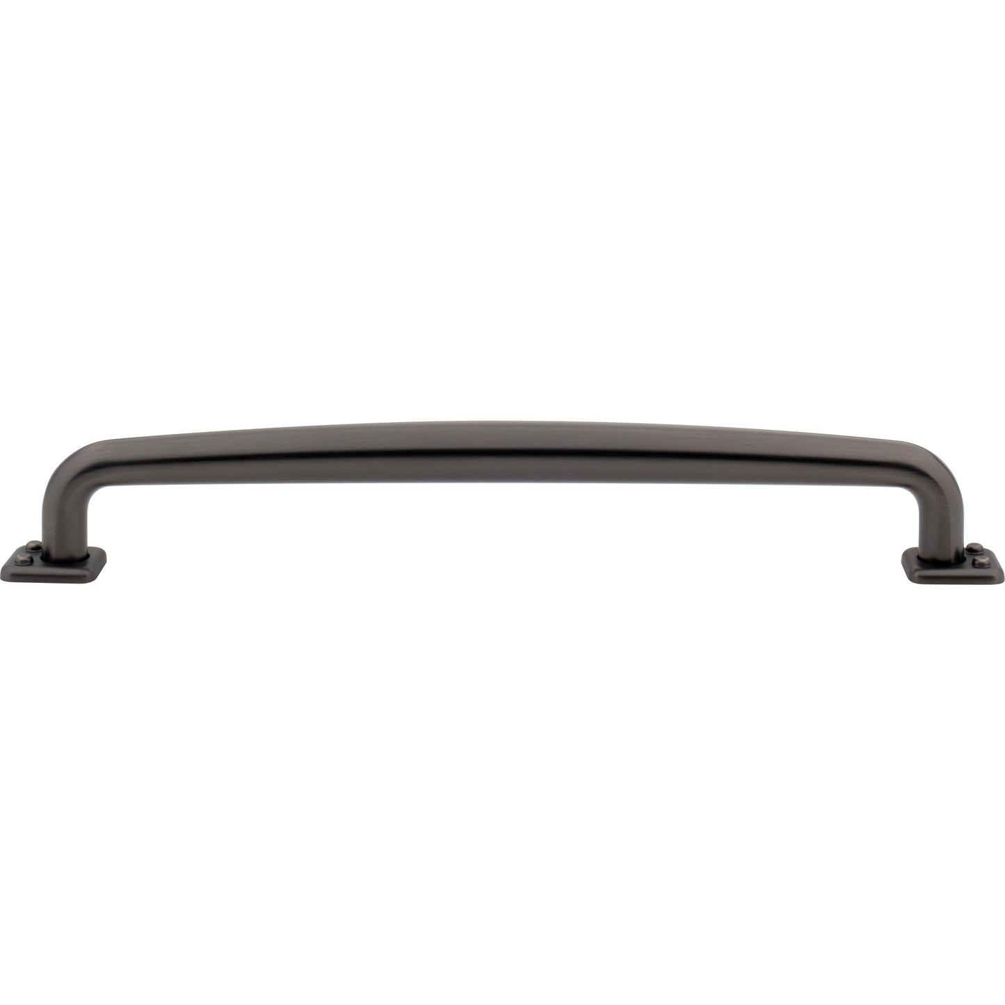 Atlas Benning Bar Pull