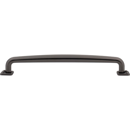 Atlas Benning Bar Pull