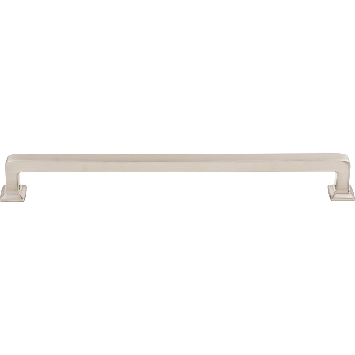 Top Knobs Ascendra Bar Pull