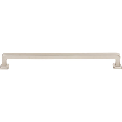 Top Knobs Ascendra Bar Pull