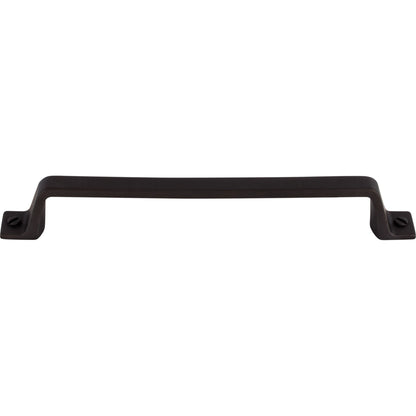 Top Knobs Channing Bar Pull