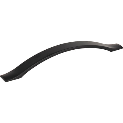 Atlas Low Arch Arch Pull