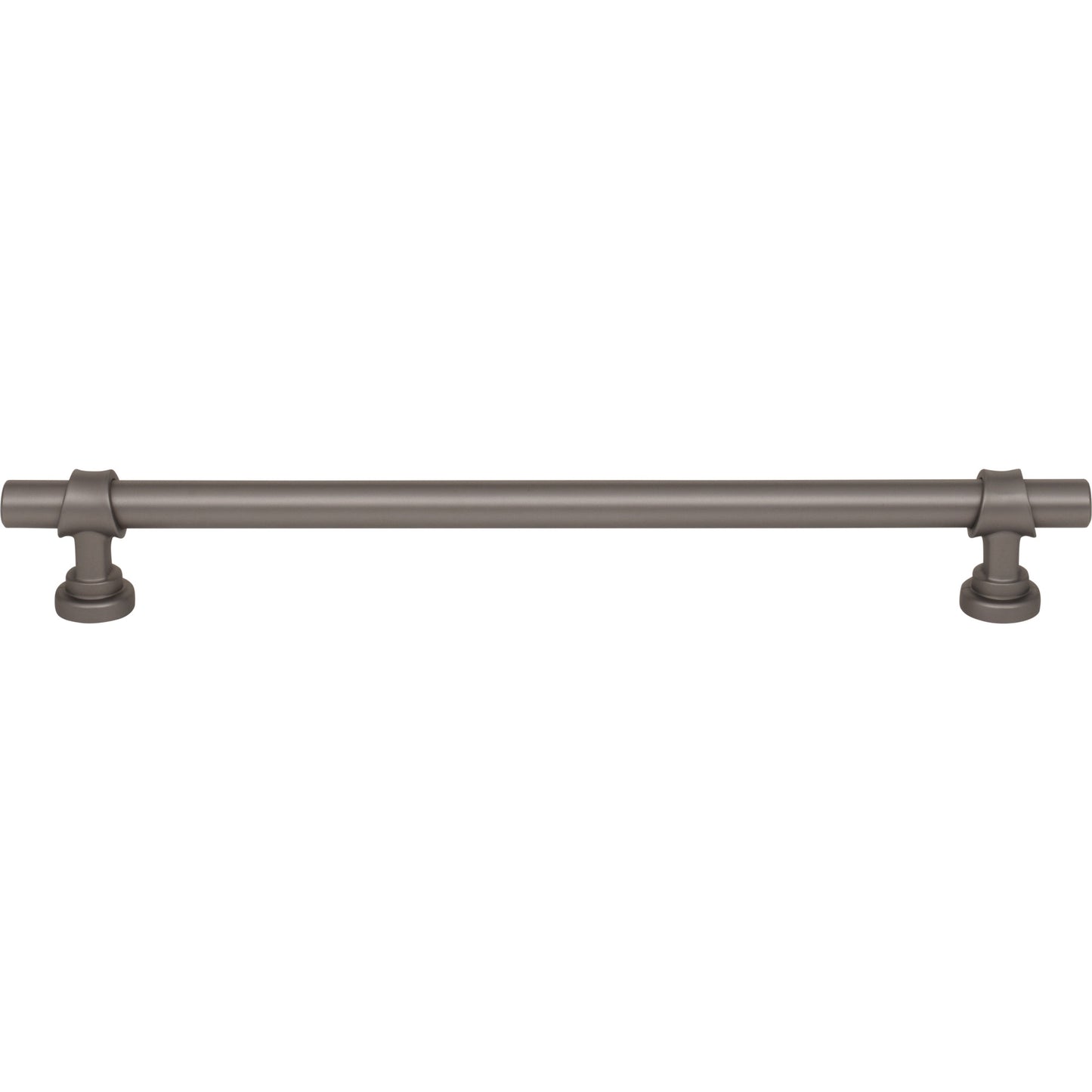 Top Knobs Bit Bar Pull
