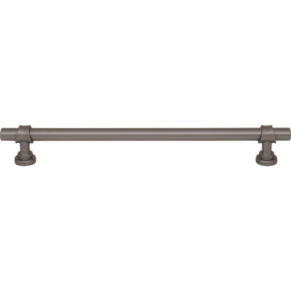 Top Knobs Bit Bar Pull