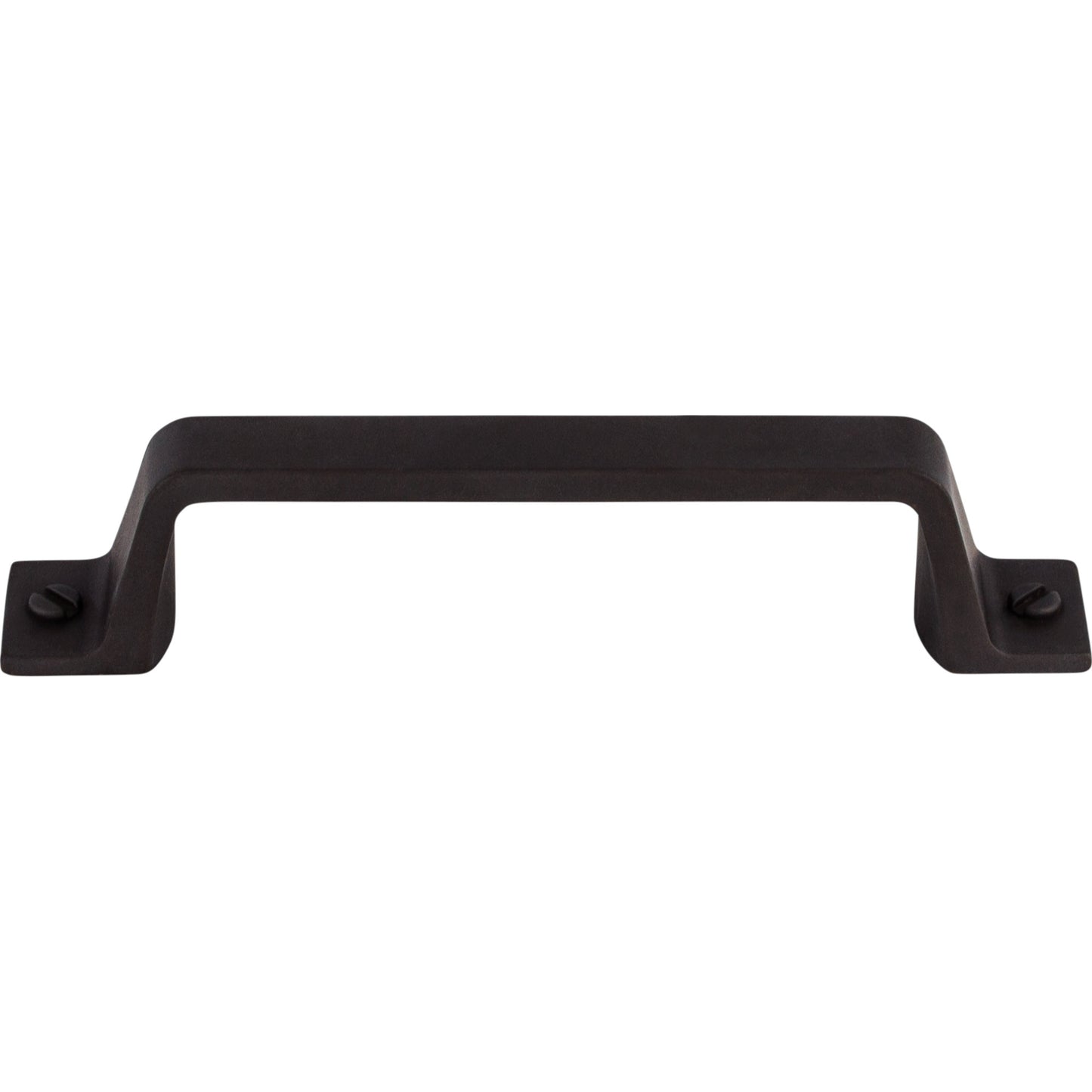 Top Knobs Channing Bar Pull