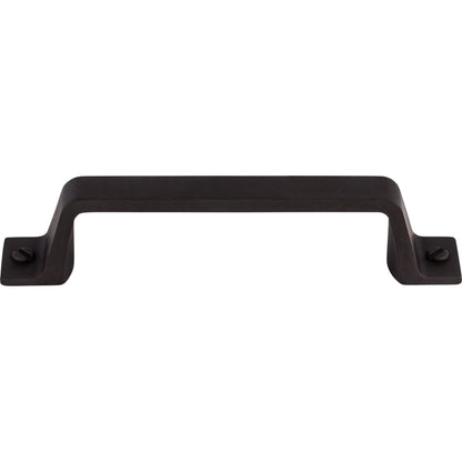 Top Knobs Channing Bar Pull