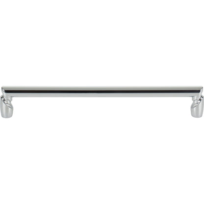 Top Knobs Florham Bar Pull