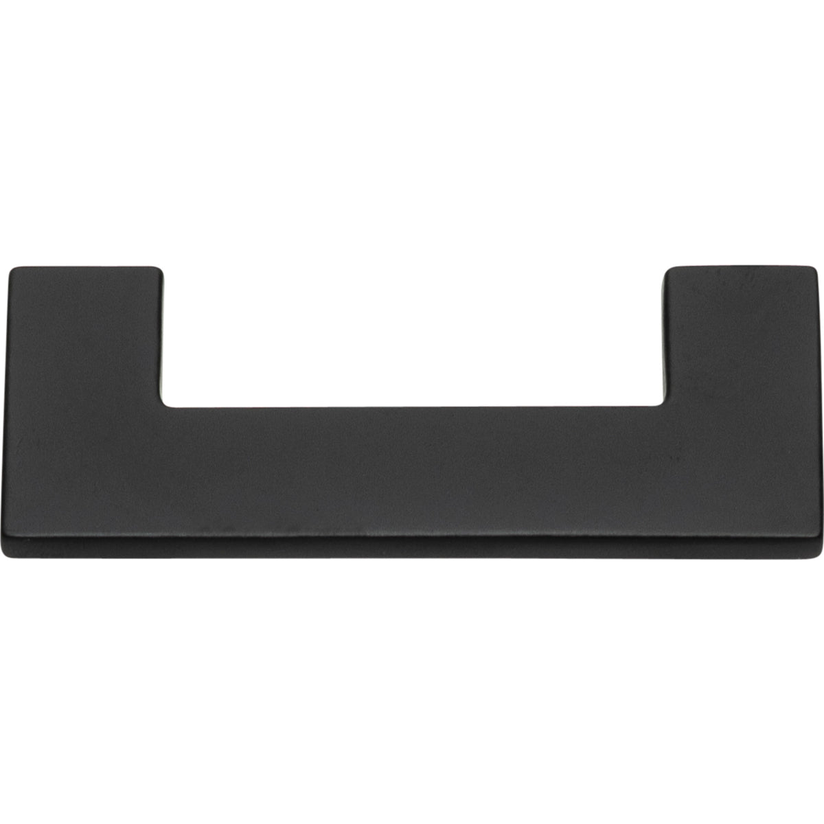 Atlas U Turn Bar Pull