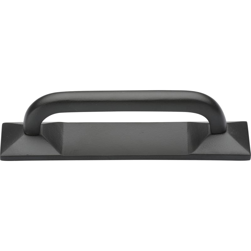 Grace Cabinet Pull