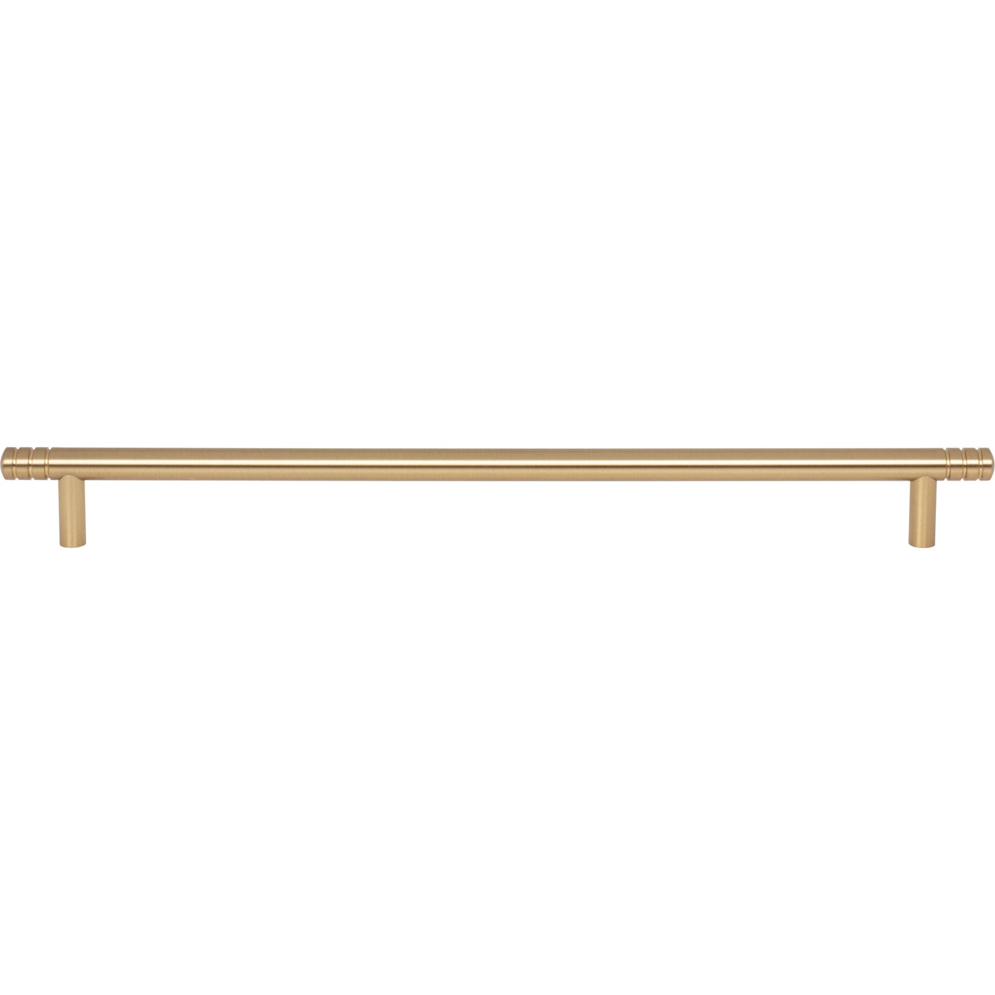 Atlas Griffith Bar Pull