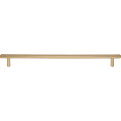 Atlas Griffith Bar Pull