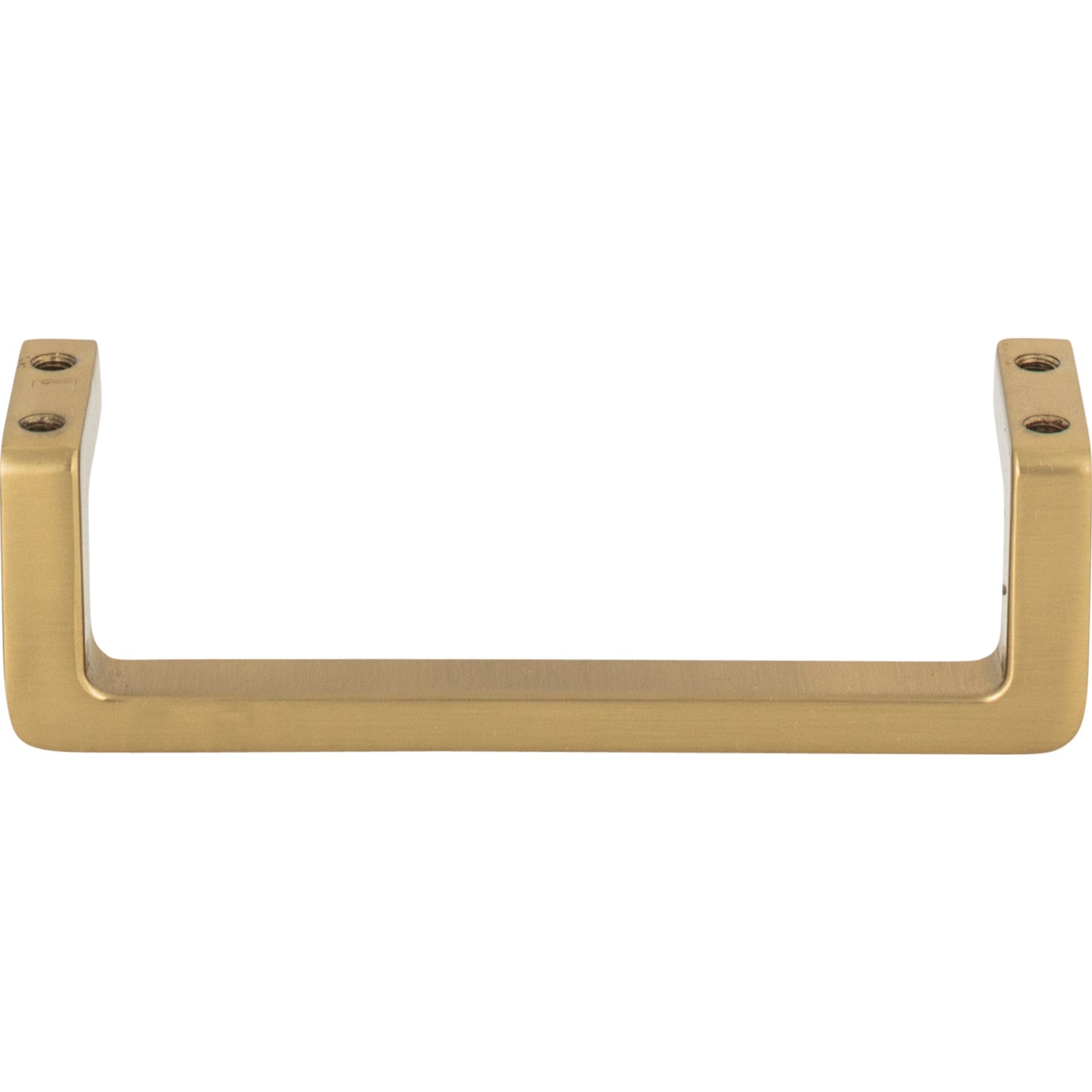 Logan 3 3/4" Center to Center Bar Pull