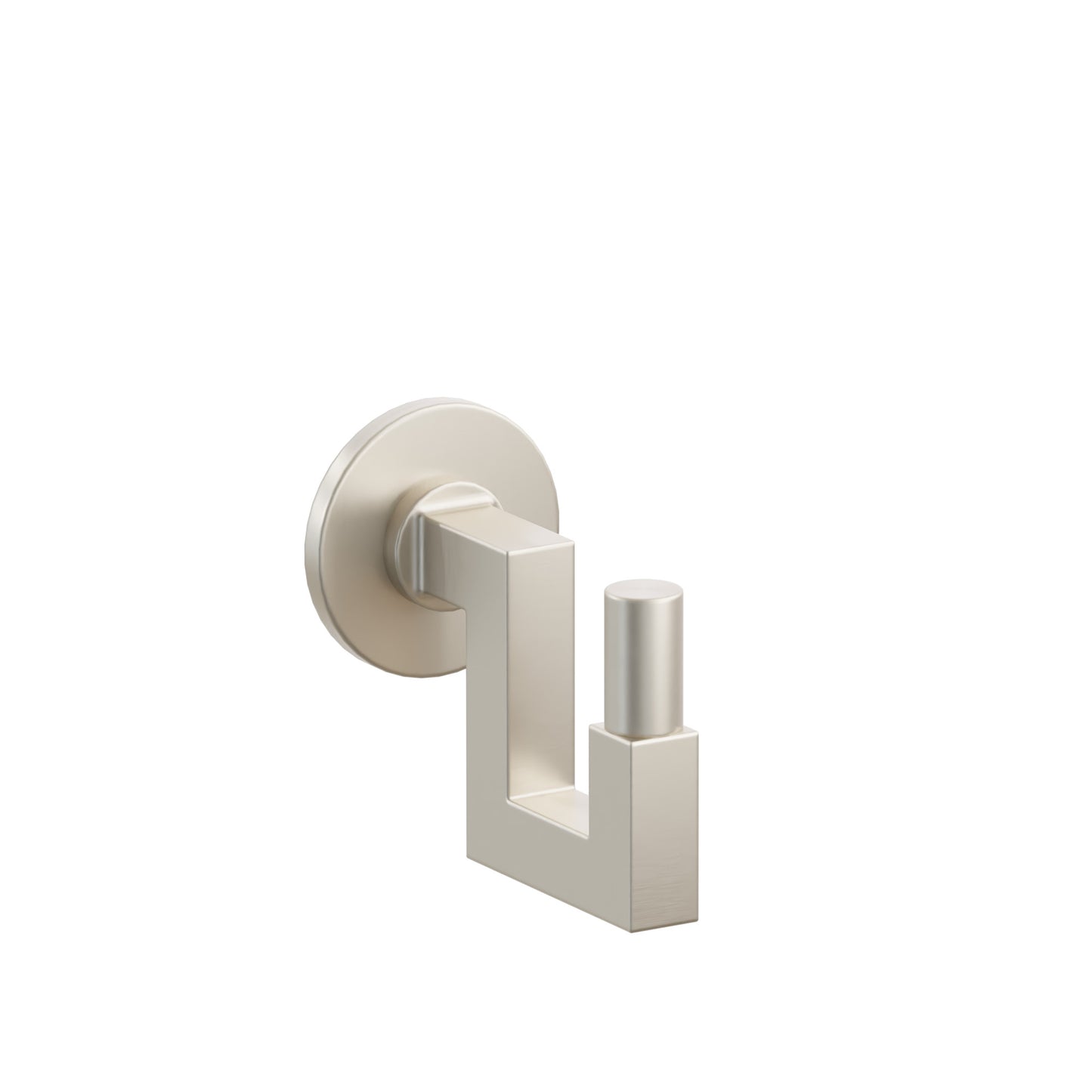 SELECT U-Hook