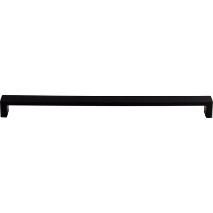 Top Knobs Modern Metro Bar Pull