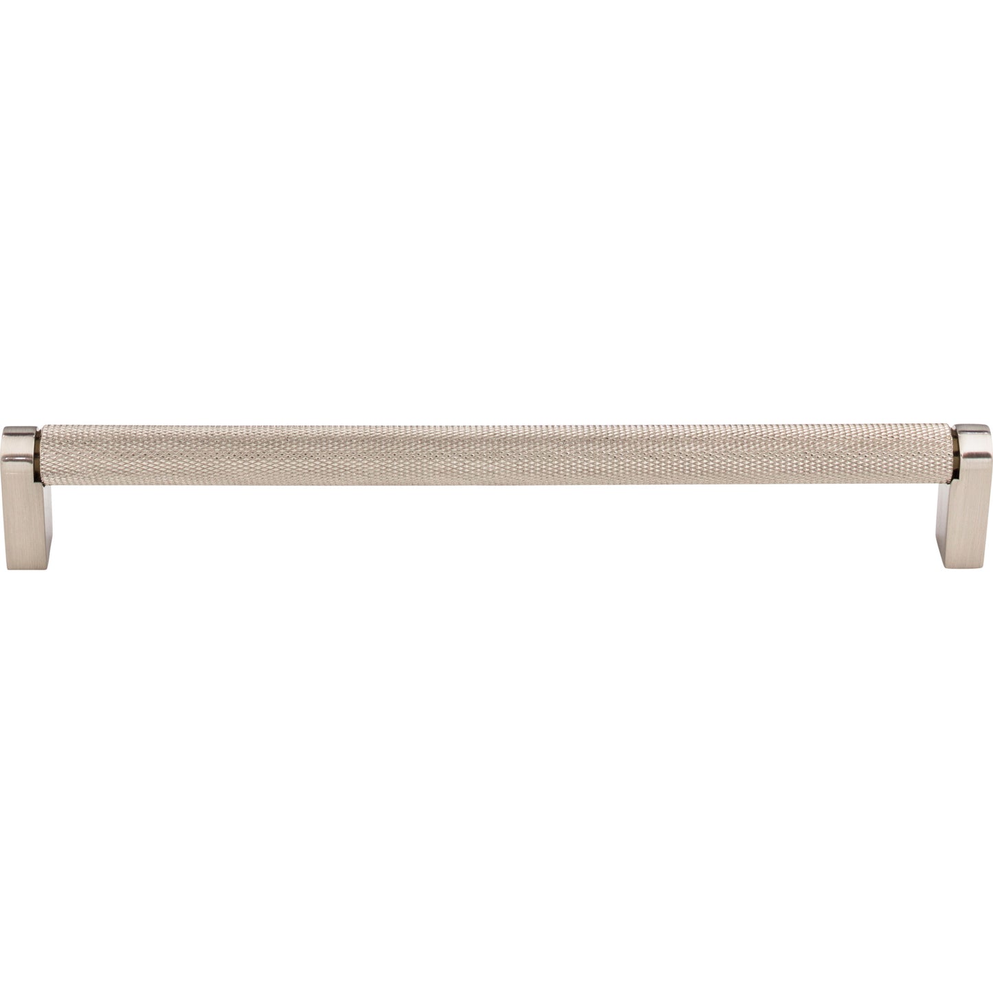 Amwell 3 3/4" Center to Center Bar Pull