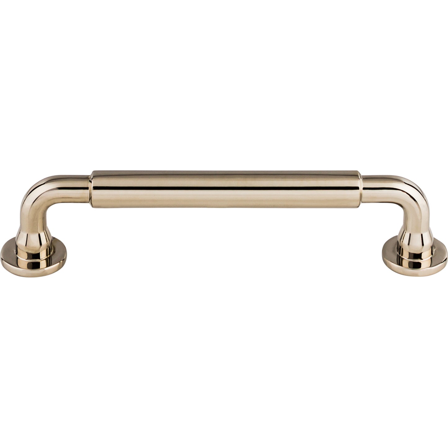 Top Knobs Lily Bar Pull