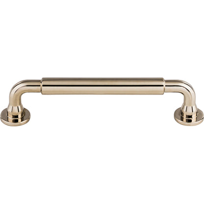 Top Knobs Lily Bar Pull