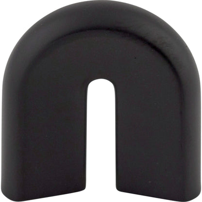 Top Knobs U Pull Bar Pull