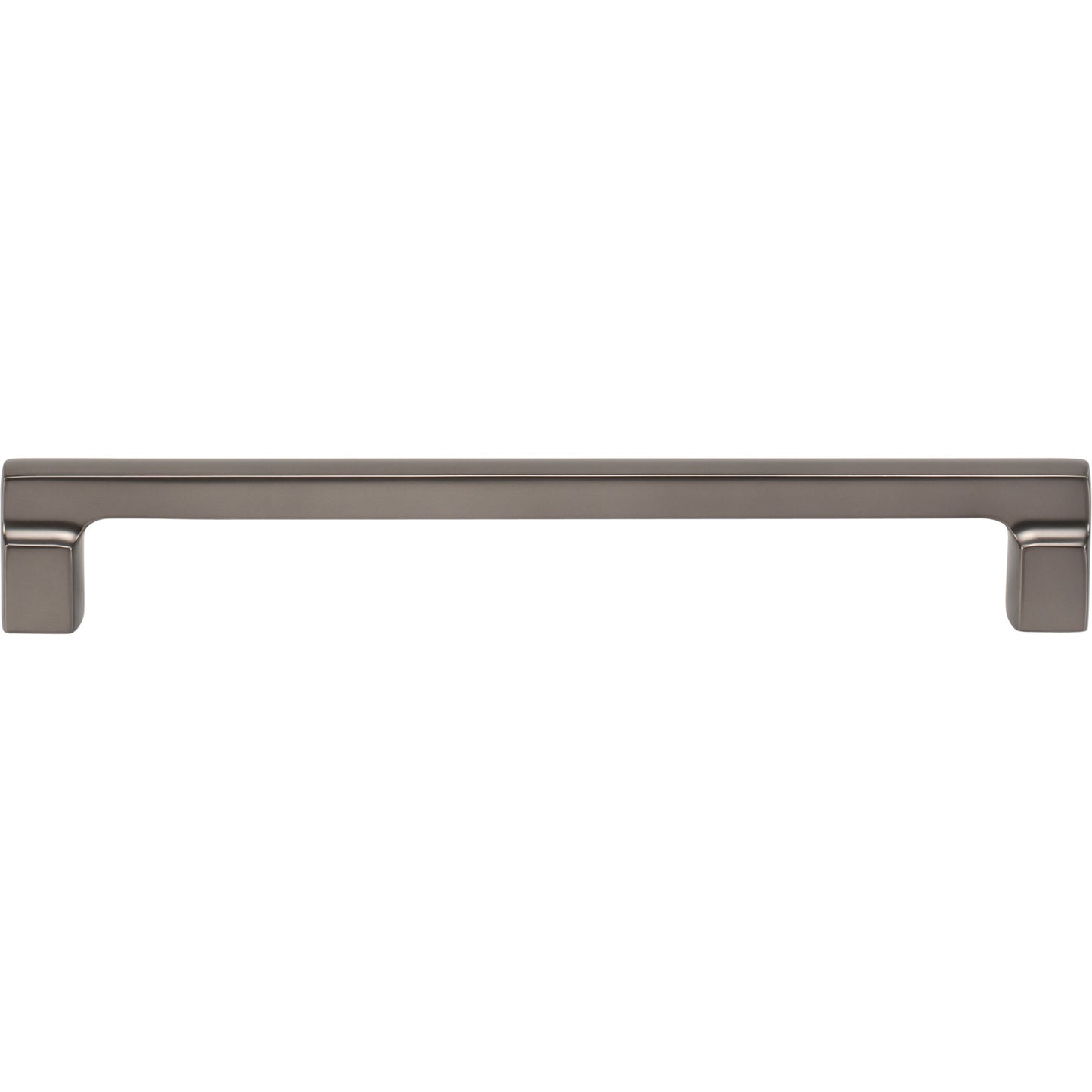 Reeves 6 5/16" Center to Center Bar Pull (Reeves Pull)