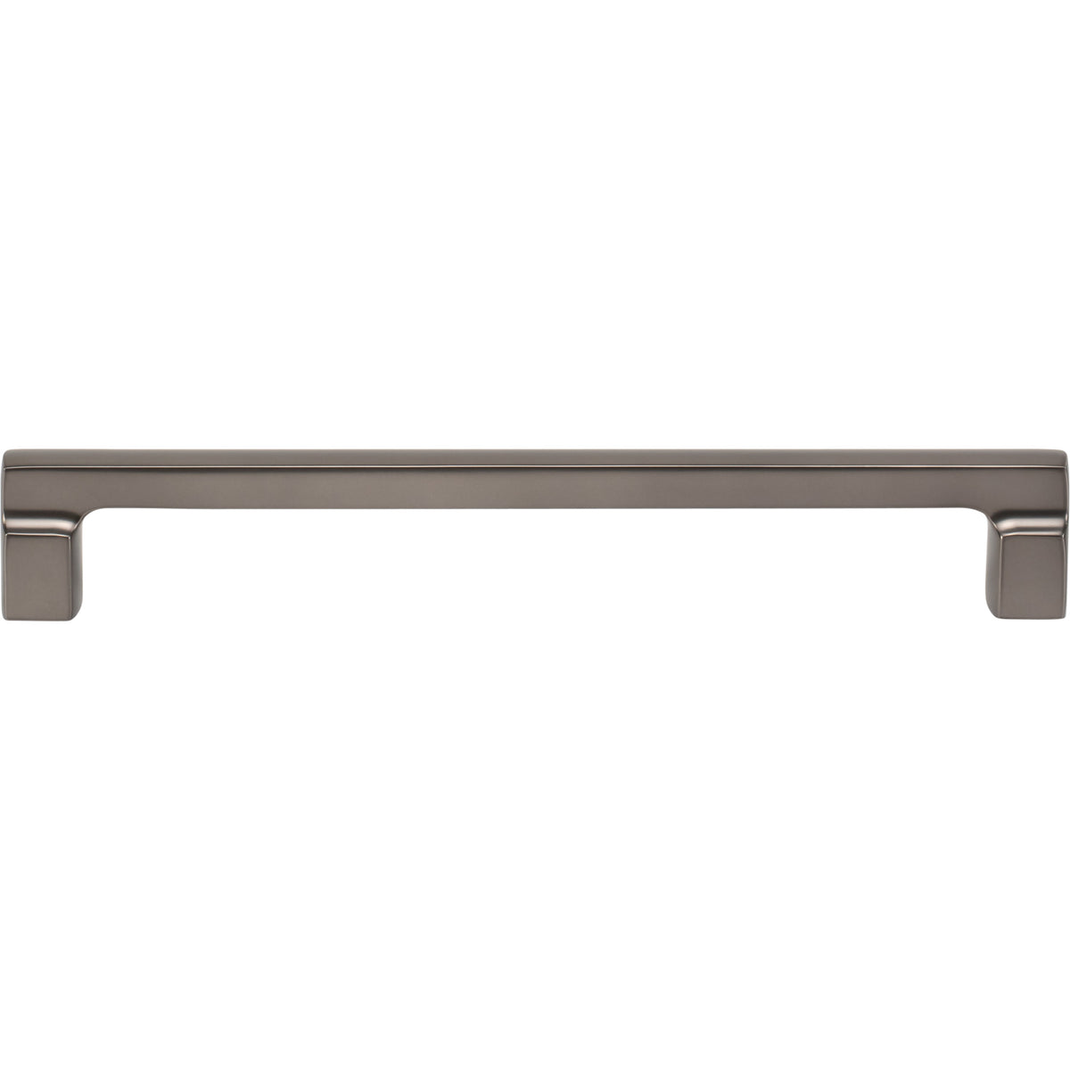 Atlas Reeves Bar Pull