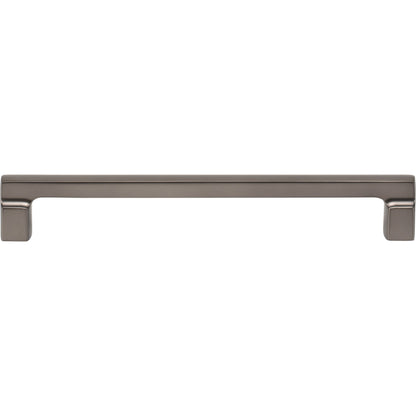Atlas Reeves Bar Pull