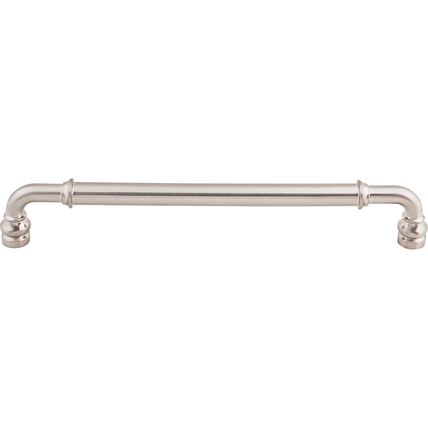 Top Knobs Brixton Bar Pull