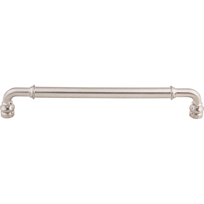 Top Knobs Brixton Bar Pull