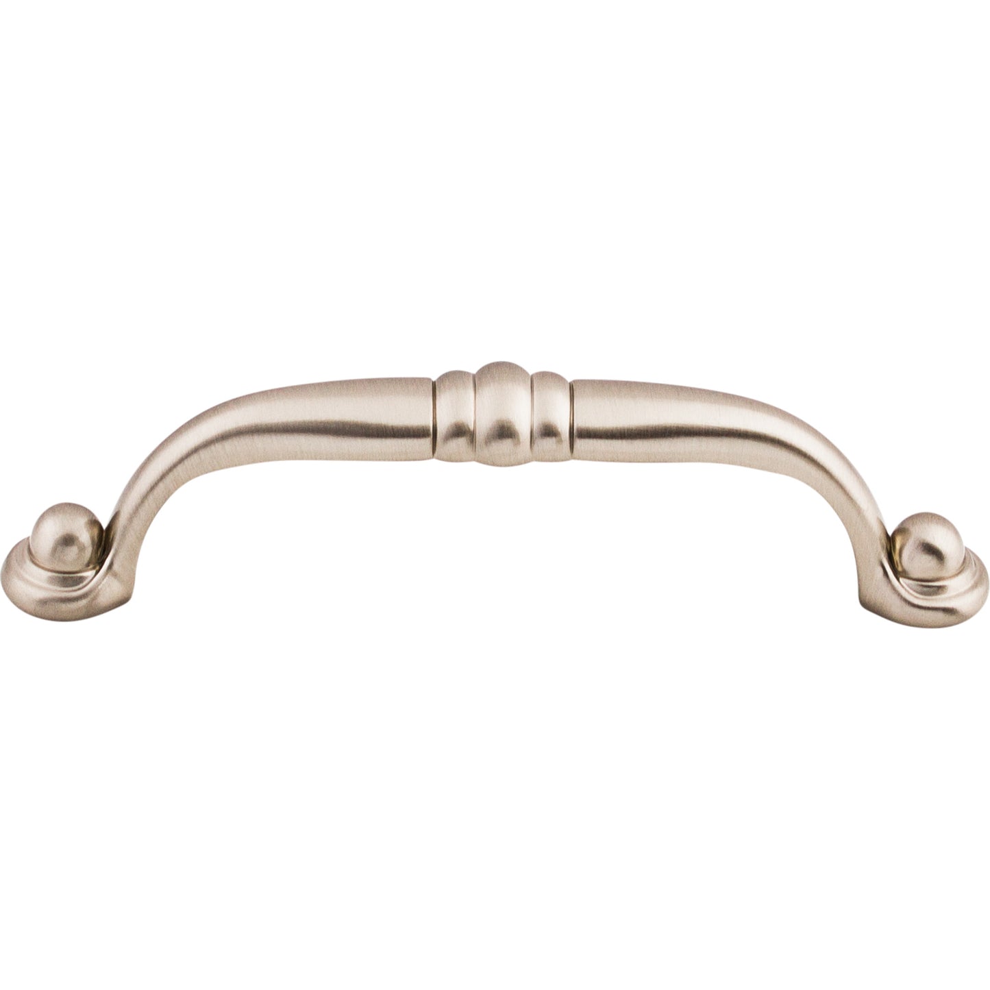 Voss Bar Pull