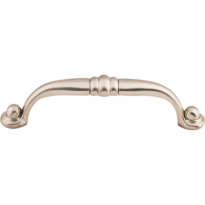 Top Knobs Voss Bar Pull
