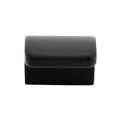 Top Knobs Thumb Length Novelty Knob