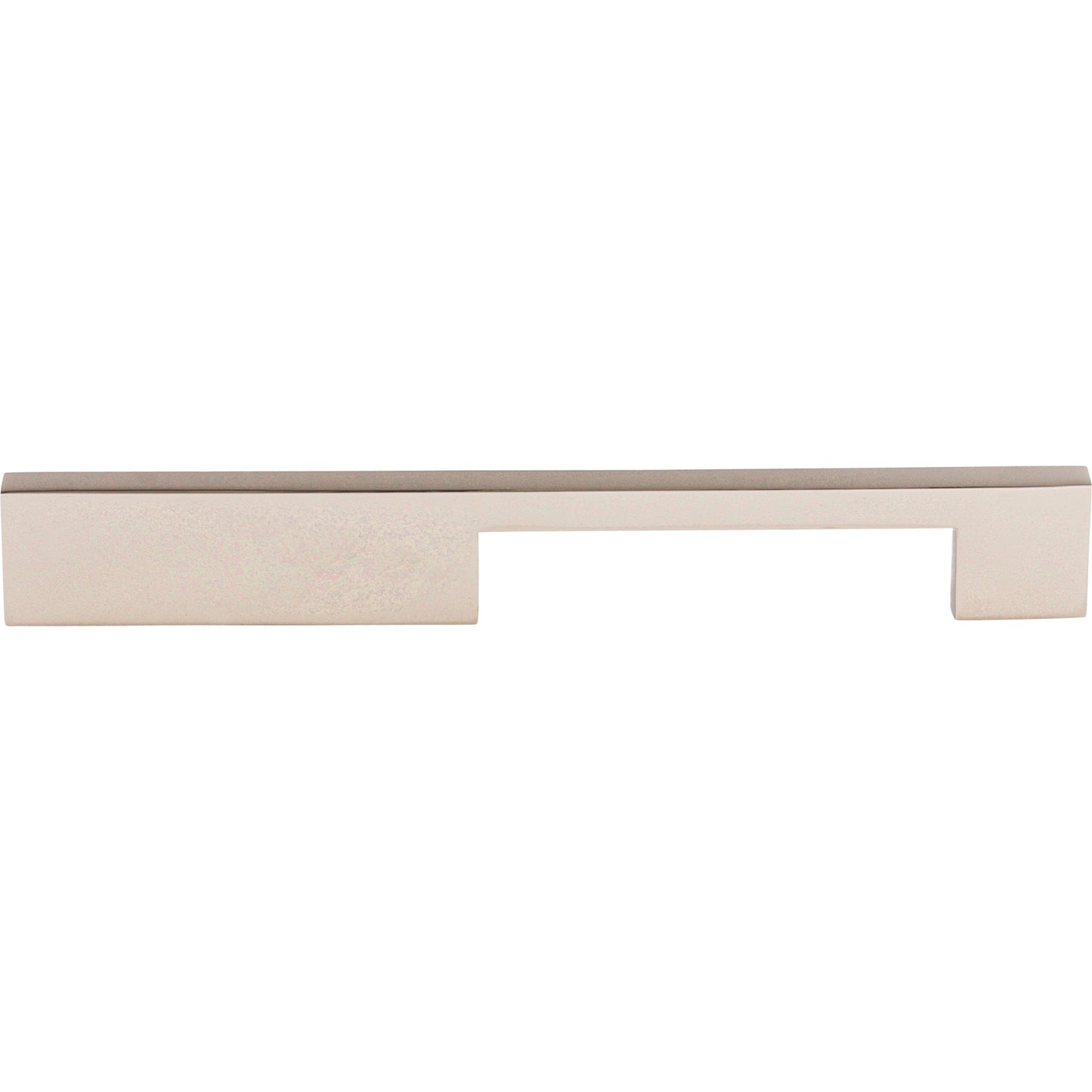 Top Knobs Linear Bar Pull