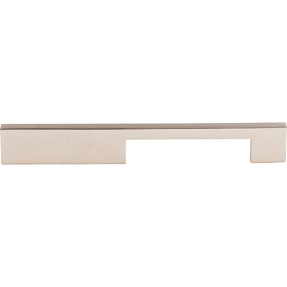 Top Knobs Linear Bar Pull
