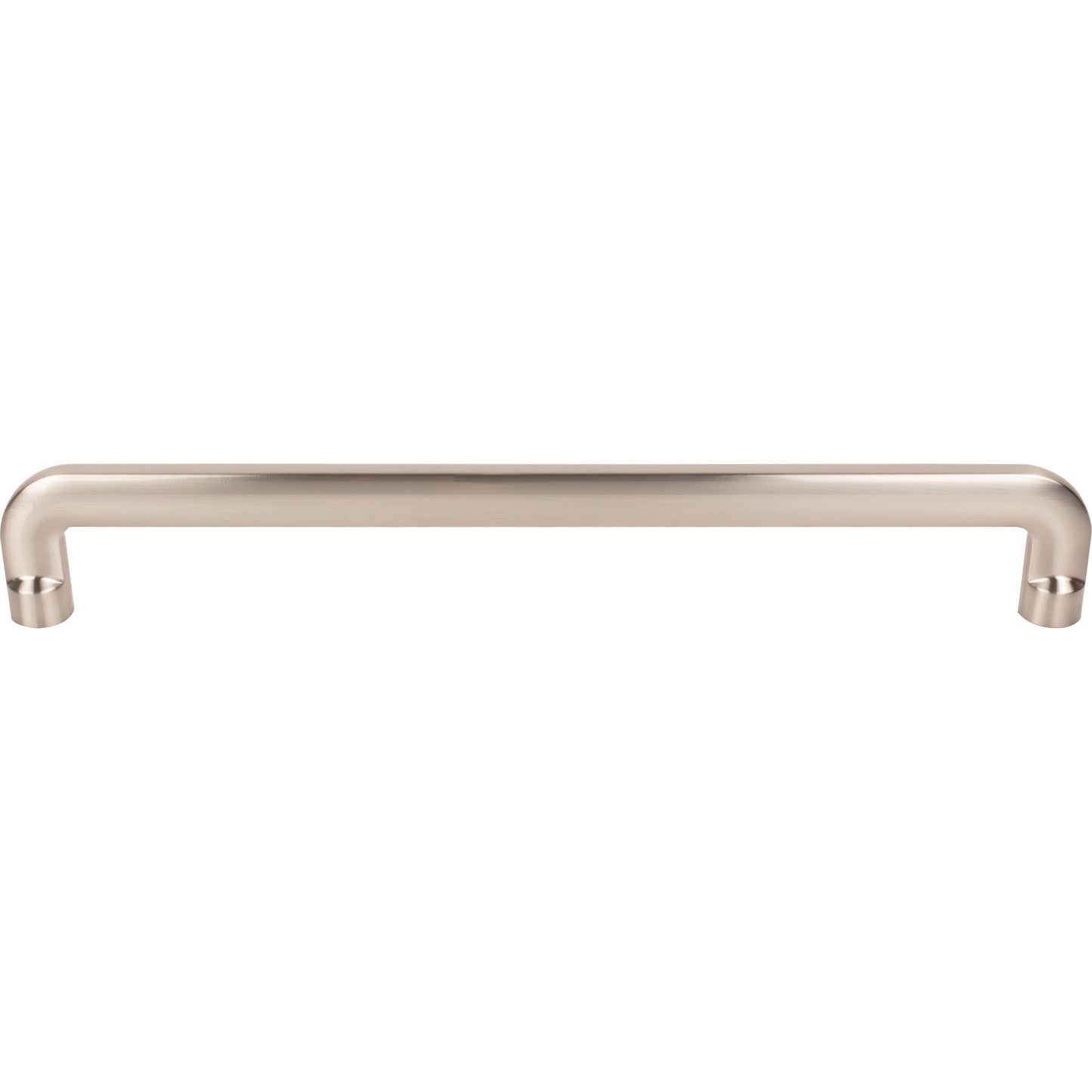 Top Knobs Hartridge Bar Pull