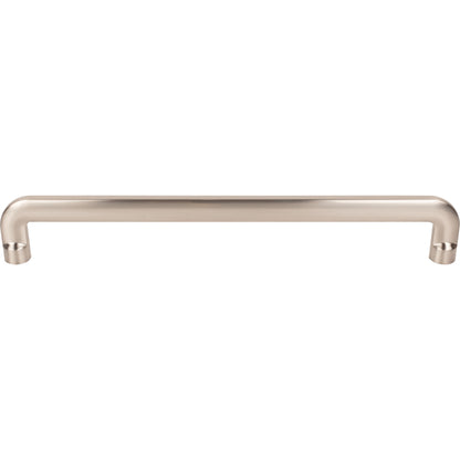 Top Knobs Hartridge Bar Pull