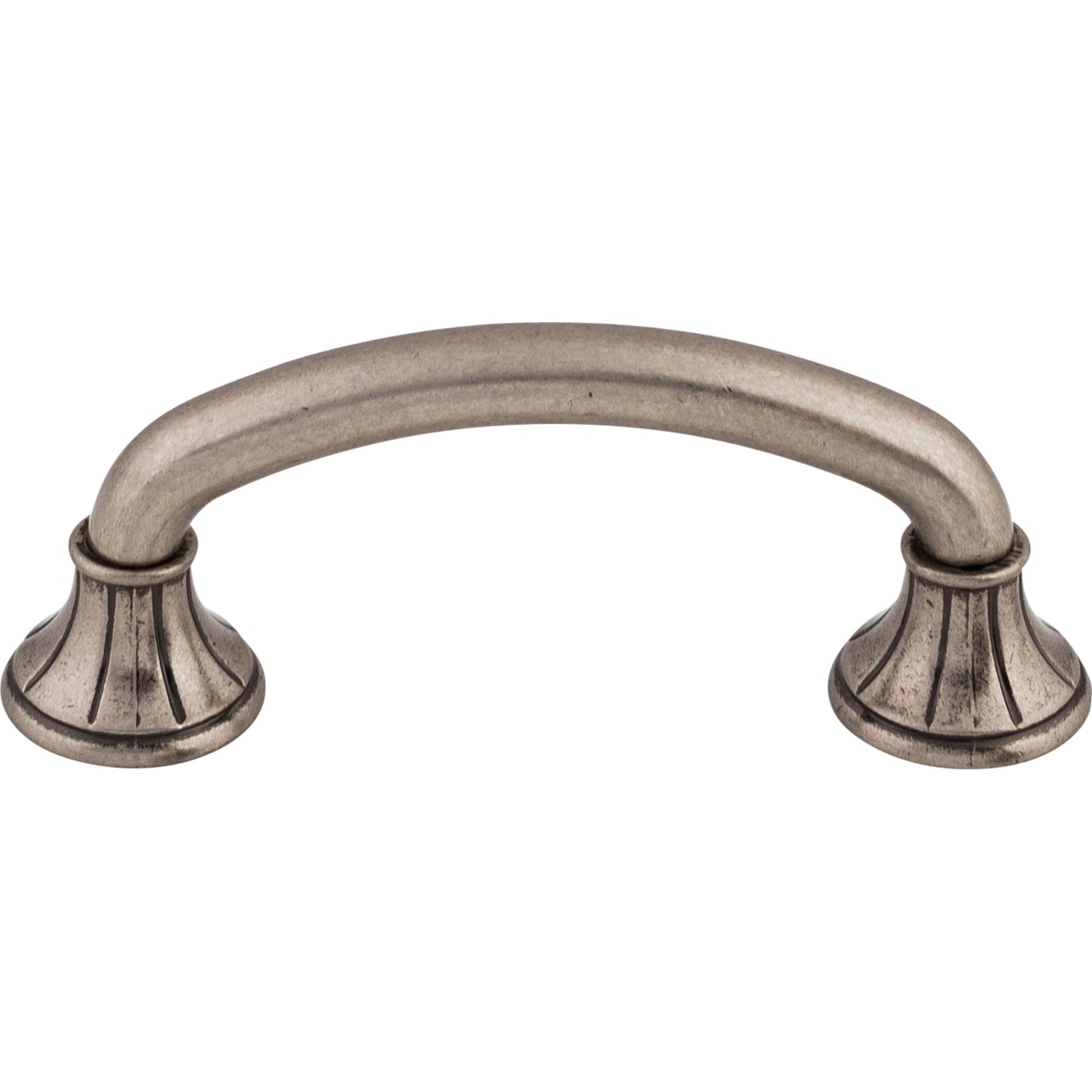 Top Knobs Lund Bar Pull