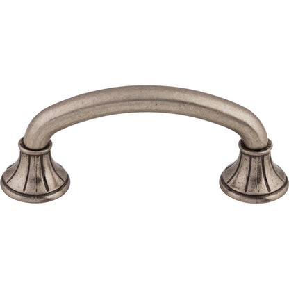 Top Knobs Lund Bar Pull