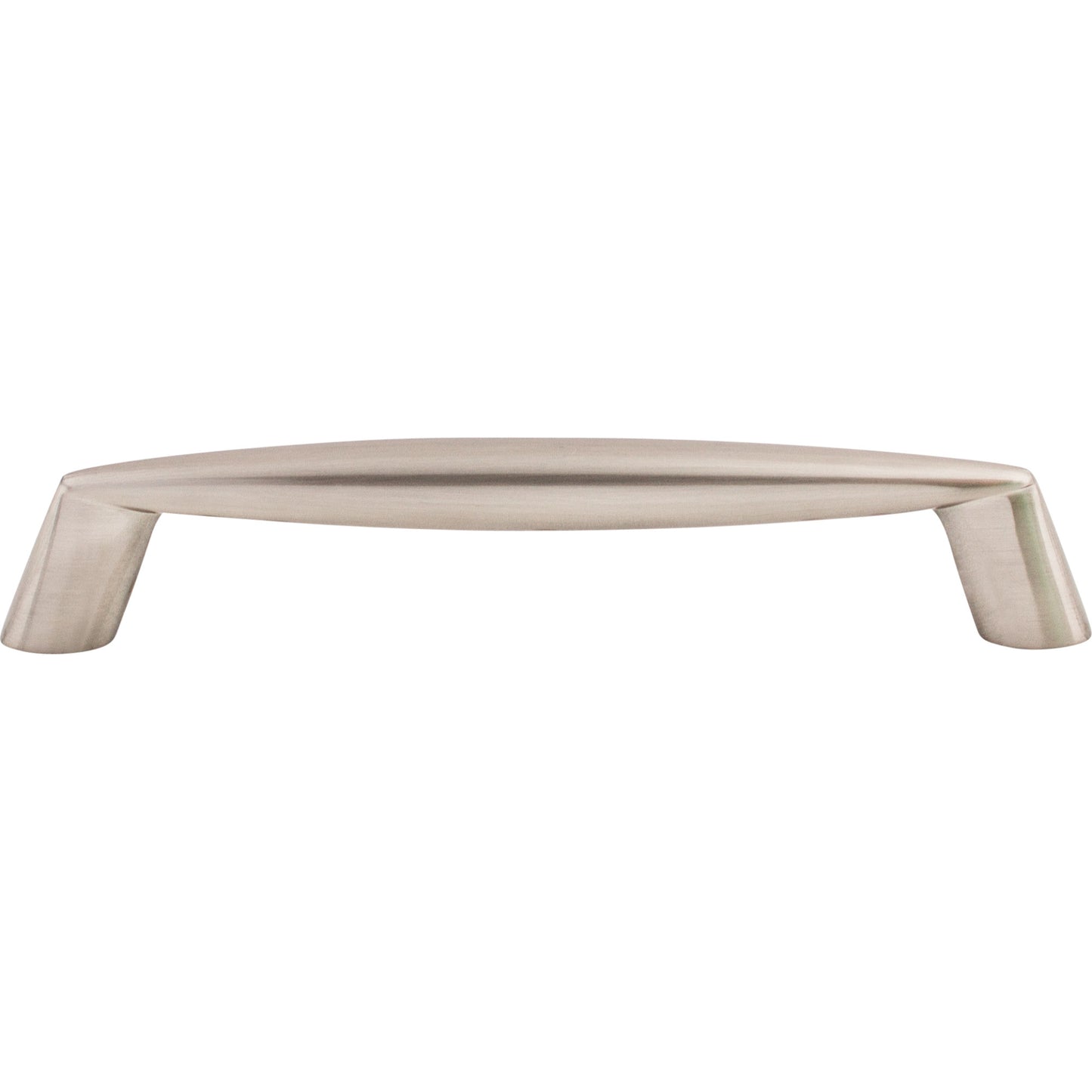 Top Knobs Rung Bar Pull