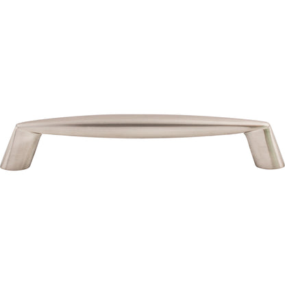 Top Knobs Rung Bar Pull