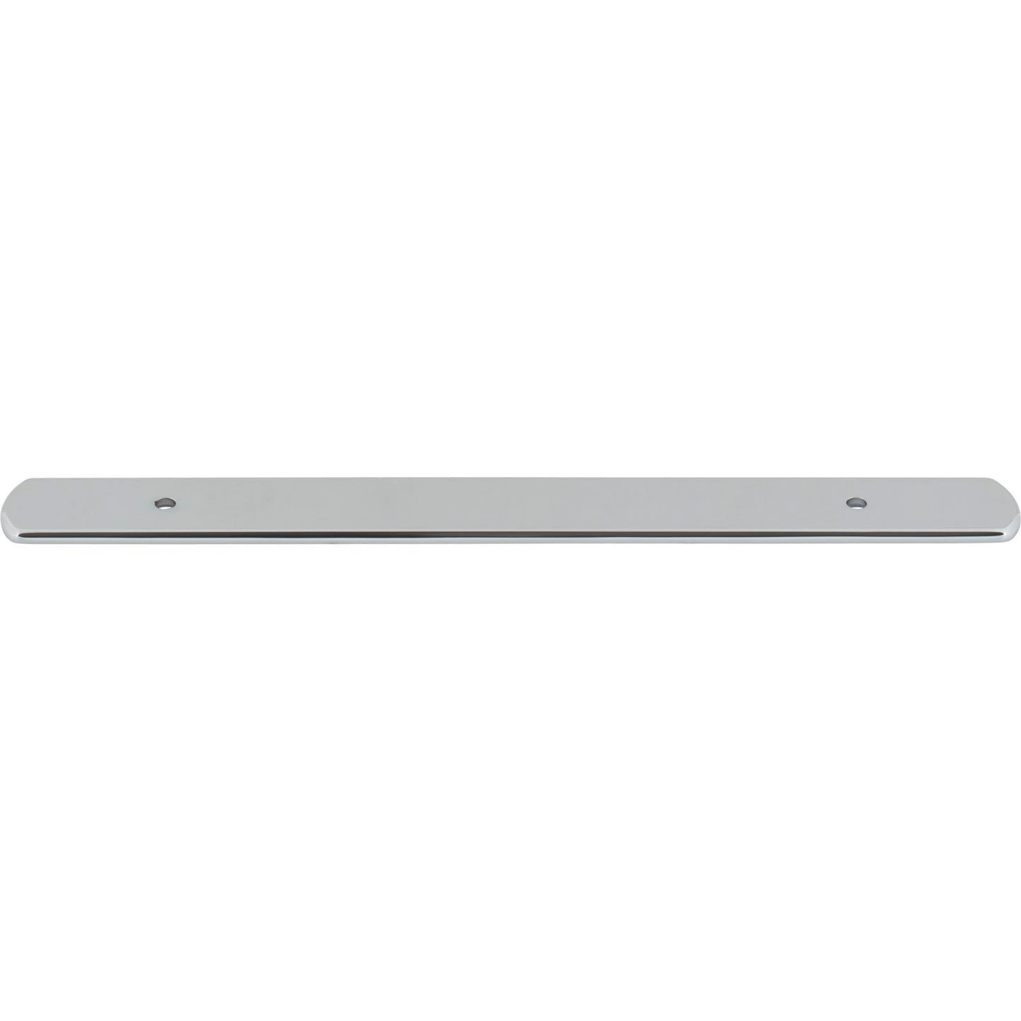 Wescott Pull Backplate