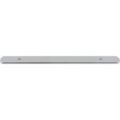 Top Knobs Wescott Pull Backplate