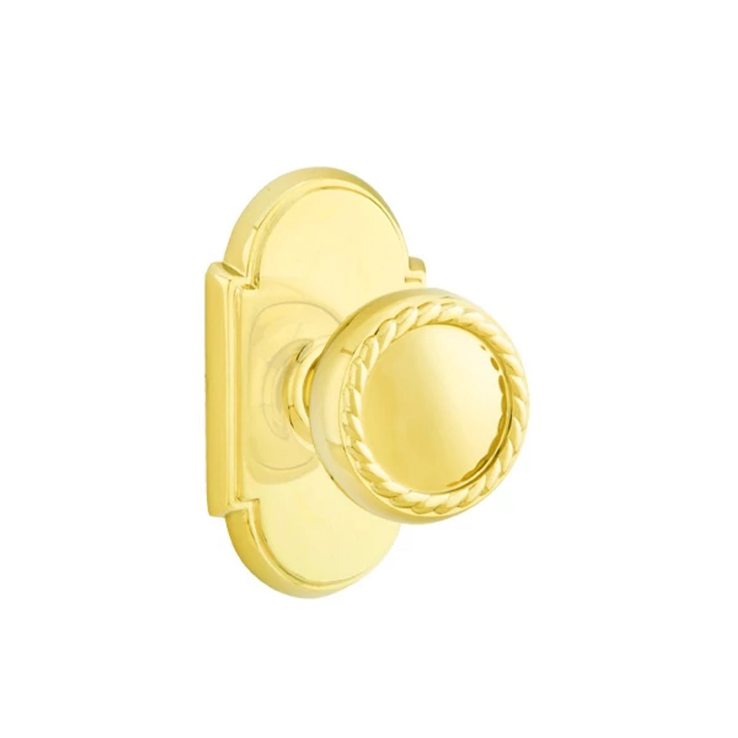 Rope Knob