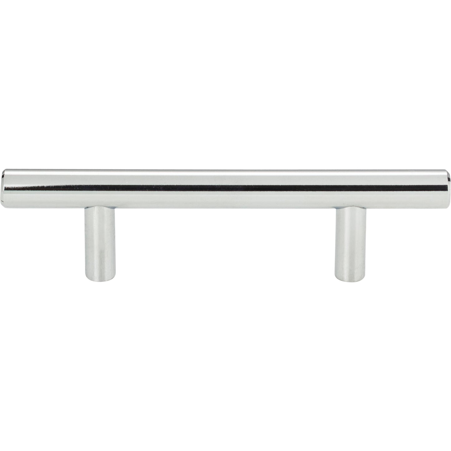 Skinny Linea 3" Center to Center Bar Pull