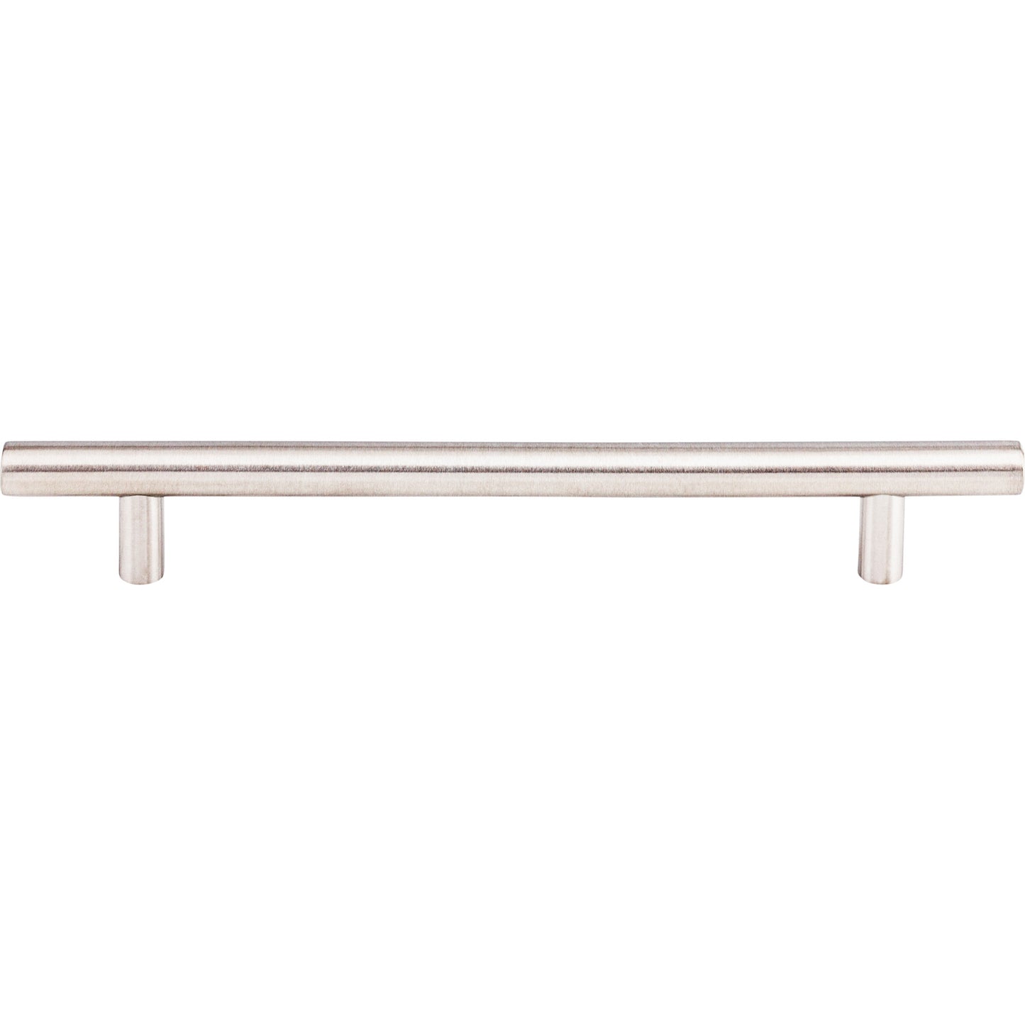 Hollow Bar Pull