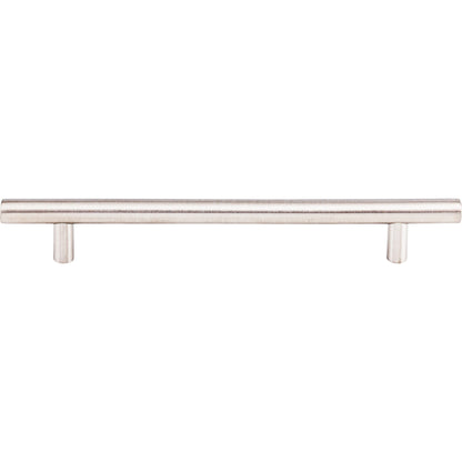 Top Knobs Hollow Bar Pull