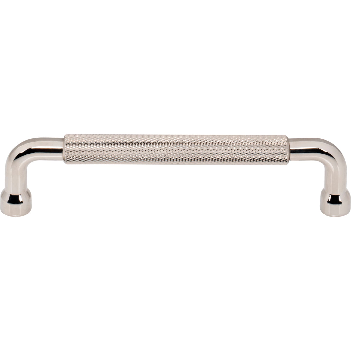Top Knobs Garrison Bar Pull