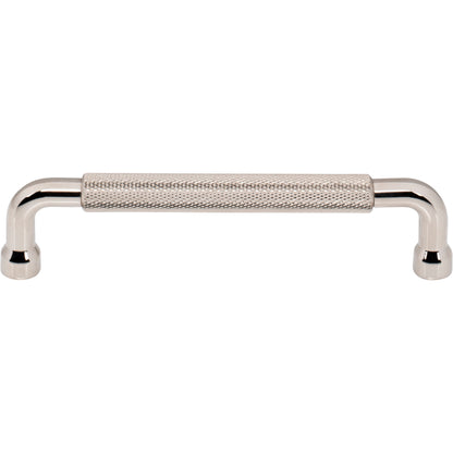 Top Knobs Garrison Bar Pull